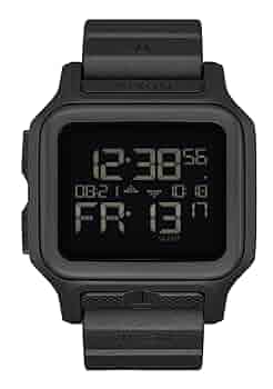 NIXON REGULUS ブラック デジタル腕時計 Amazon.co.jp: (ニクソン レグルス) Nixon Regulus, ダーク